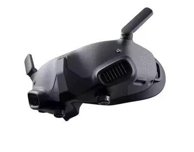 DJI FPV Goggles 2