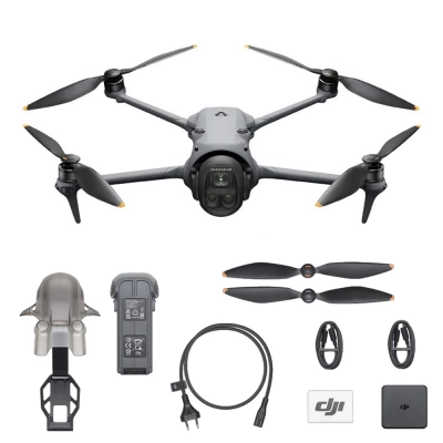 Dron DJI Mavic 4 Pro