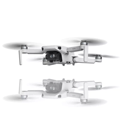 DJI Mavic Mini SE Fly More Combo 