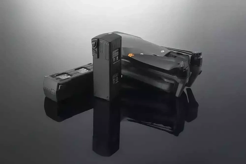 Akumulator bateria DJI Mavic 3 5000mAh