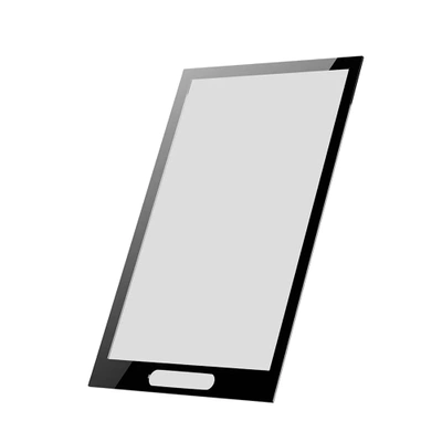 Szkło Hartowane na Ekran LCD do Kamery Insta360 X4 Telesin