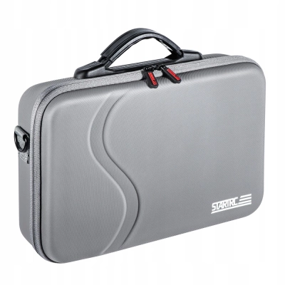 Etui Walizka Torba Case do Kamery I Akcesoriów Insta 360 X4 X5