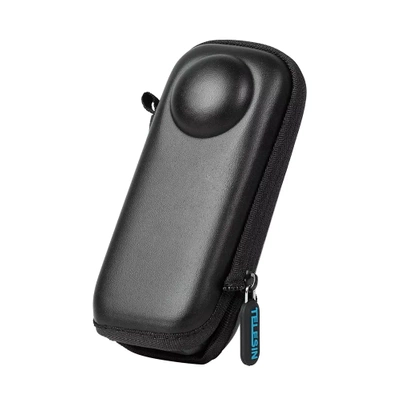 Etui Walizka Case Telesin do Kamery Insta360 X4 X5