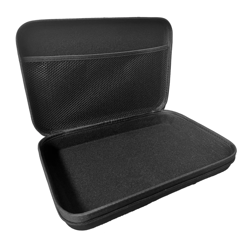 Walizka Etui Case do Kamer Sportowych GoPro DJI Action Insta 360 Ace