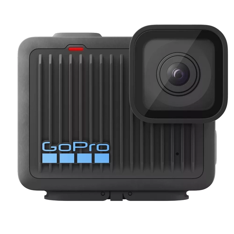 Kamera GoPro HERO 4K 2024 Autoryzowany Sprzedawca