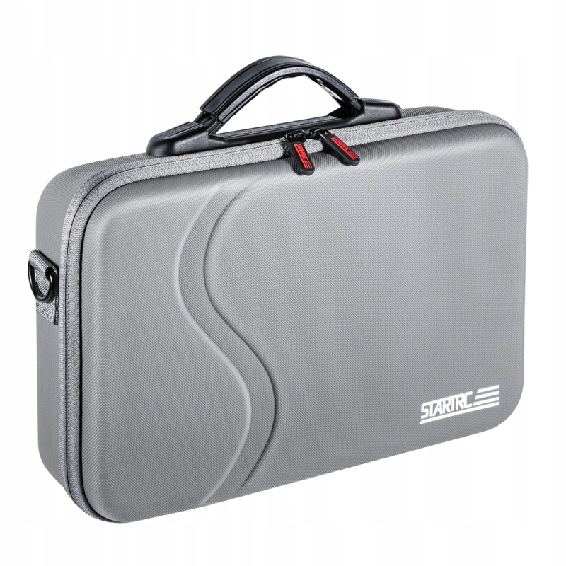 Etui Walizka Torba Case do Kamery I Akcesoriów Insta 360 X4 X5