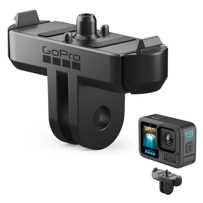 Mocowanie Adapter Magnetyczny do GoPro HERO 13