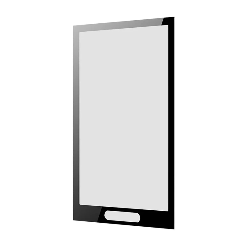 Szkło Hartowane na Ekran LCD do Kamery Insta360 X4 Telesin