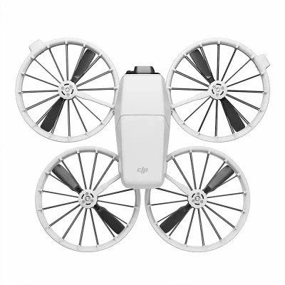 Dron DJI Flip (RC-N3)