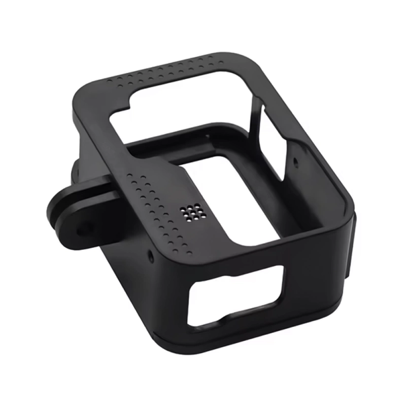 Frame Mount Obudowa Ramka Montażowa do GoPro 13 12 11 10 9
