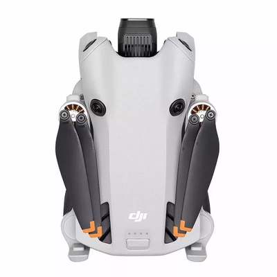 Dron DJI Mini 4 Pro (RC 2)