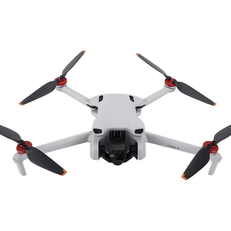 Osłony Silników do drona DJI MINI 3 / MINI 3 PRO / SE / MINI 4 PRO