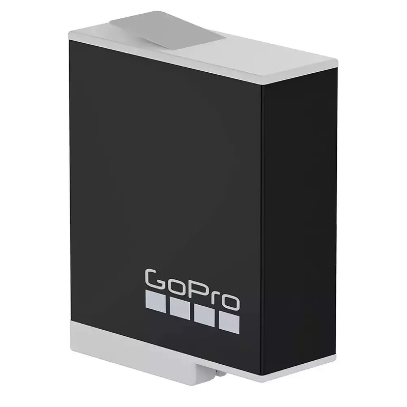 Outlet - GoPro Akumulator Enduro Bateria do HERO 9 10 11 12