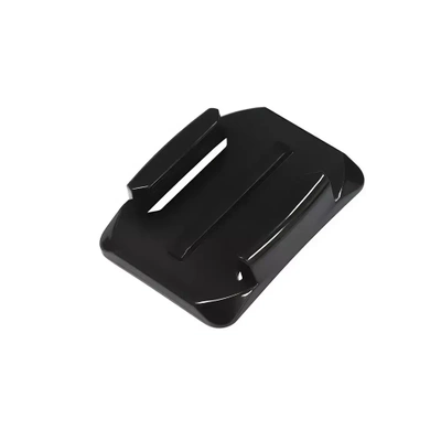 Uchwyt Adapter Zakrzywiony + Naklejka Gratis