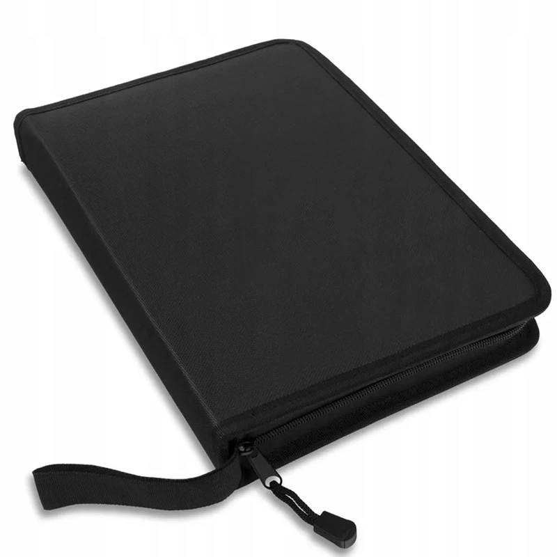 Kredki Profesjonalne Zestaw do Rysowania 96w1 Ołówkowe Kolorowe Ołówki Etui