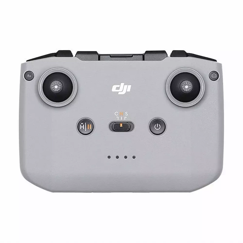 Dron DJI Air 3 Fly More Combo (RC-N2)