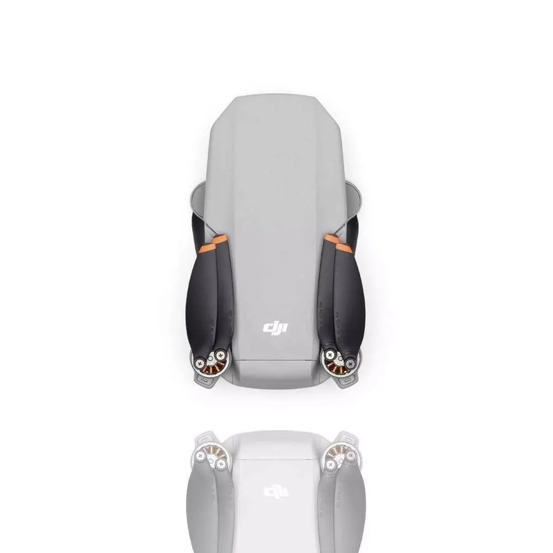 DJI Mavic Mini SE Fly More Combo 