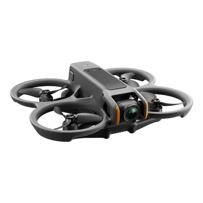 Dron DJI Avata 2 Fly More Combo (Jedna Bateria)