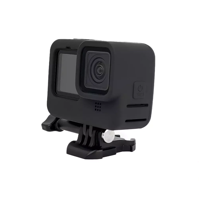 Uchwyt Szybkozłączka J-Hook Adapter do Kamer GoPro DJI Insta