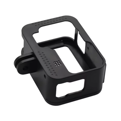 Frame Mount Obudowa Ramka Montażowa do GoPro 13 12 11 10 9
