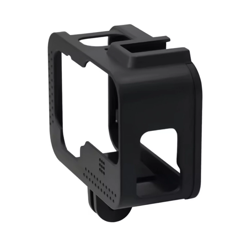 Frame Mount Obudowa Ramka Montażowa do GoPro 13 12 11 10 9