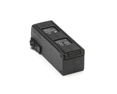 Akumulator bateria DJI Mavic 3 5000mAh