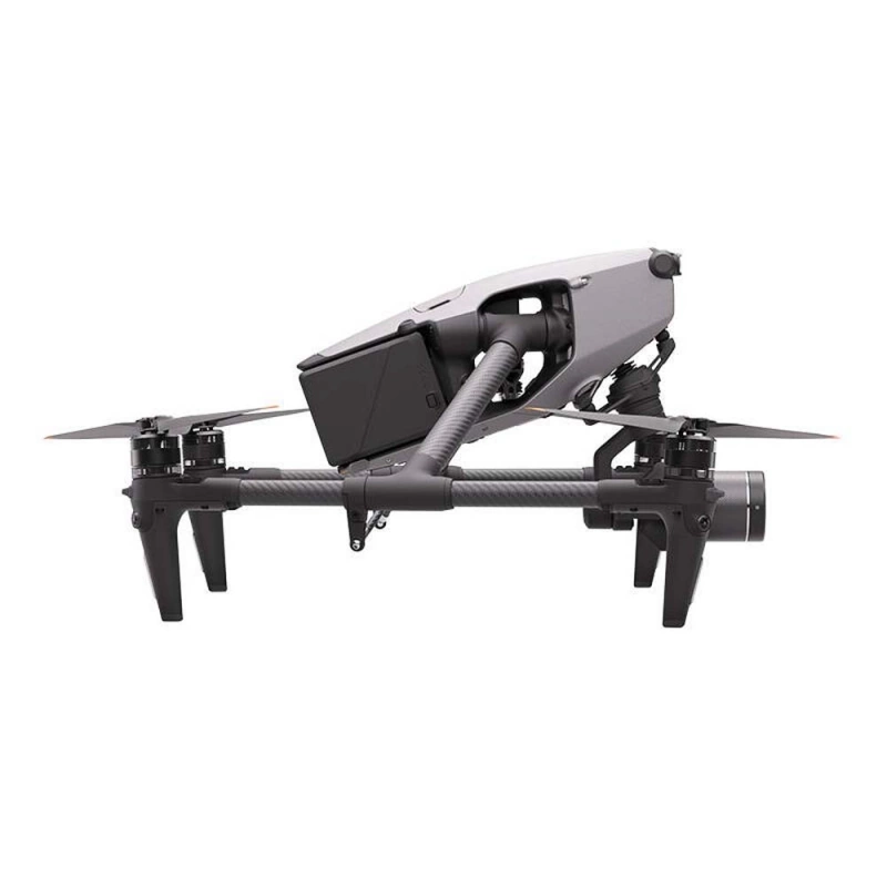 Dron DJI Inspire 3