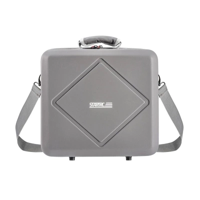 Torba Walizka Etui 2w1 do Dronów DJI Mini 4 Pro Oraz Air 3 StartRC