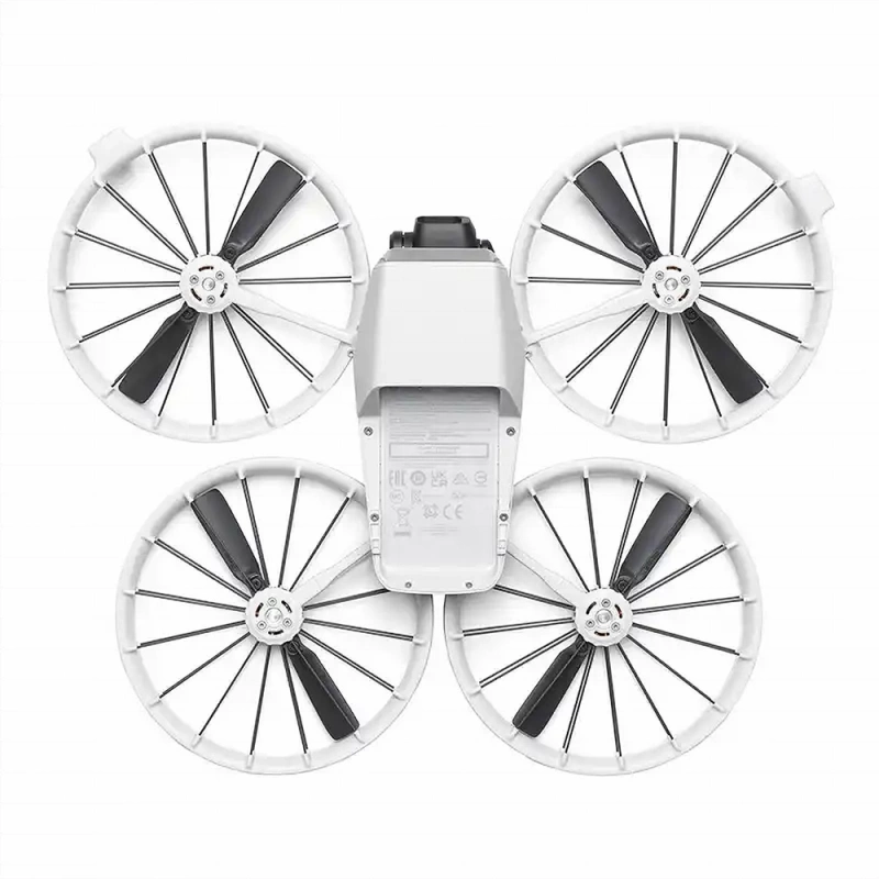 Dron DJI Flip (RC 2)