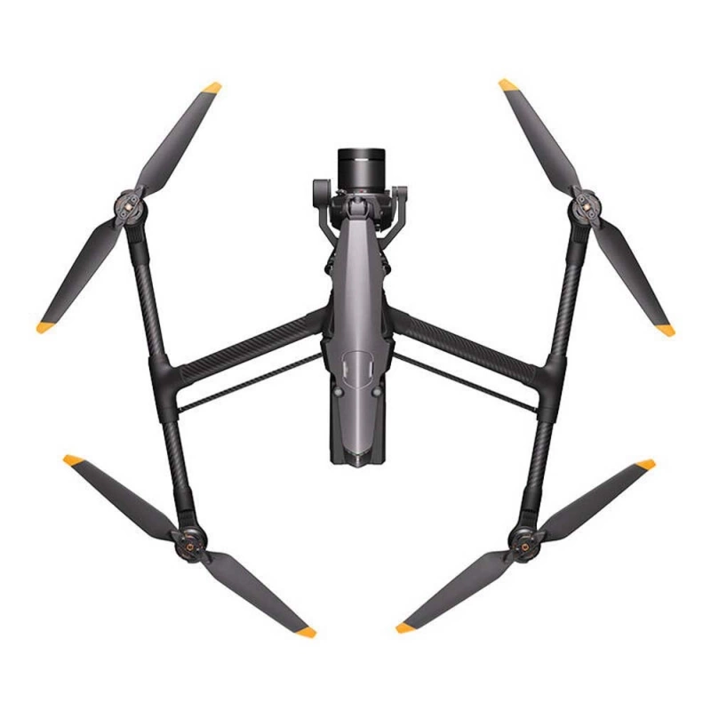 Dron DJI Inspire 3