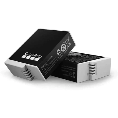 Outlet - GoPro Akumulator Enduro Bateria do HERO 9 10 11 12