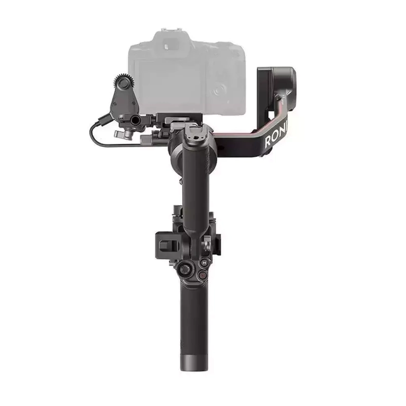 Stabilizator DJI RS 3 Combo