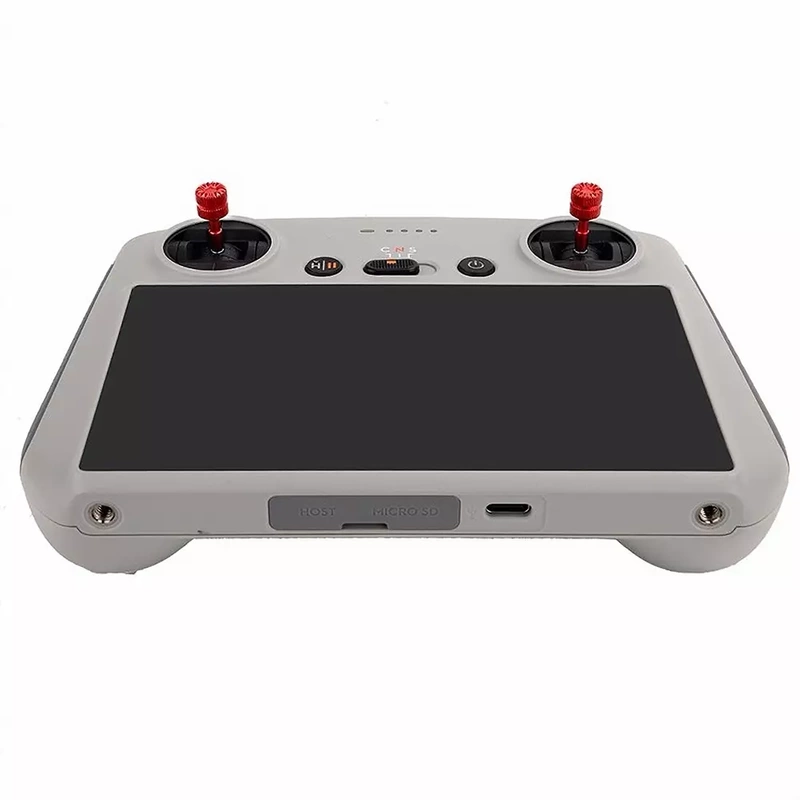 Drążki Joysticki do  DJI RC, DJI RC 2, 3, DJI Mini 3 Pro, Mini 4 Pro, DJI Air3