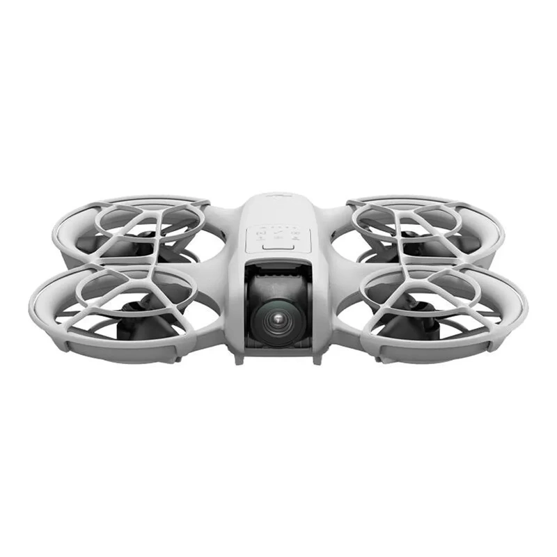 Dron DJI Neo Fly More Combo - Przedsprzedaż