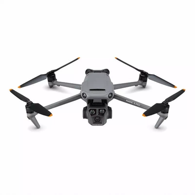 Dron DJI Mavic 3 Pro (DJI RC)