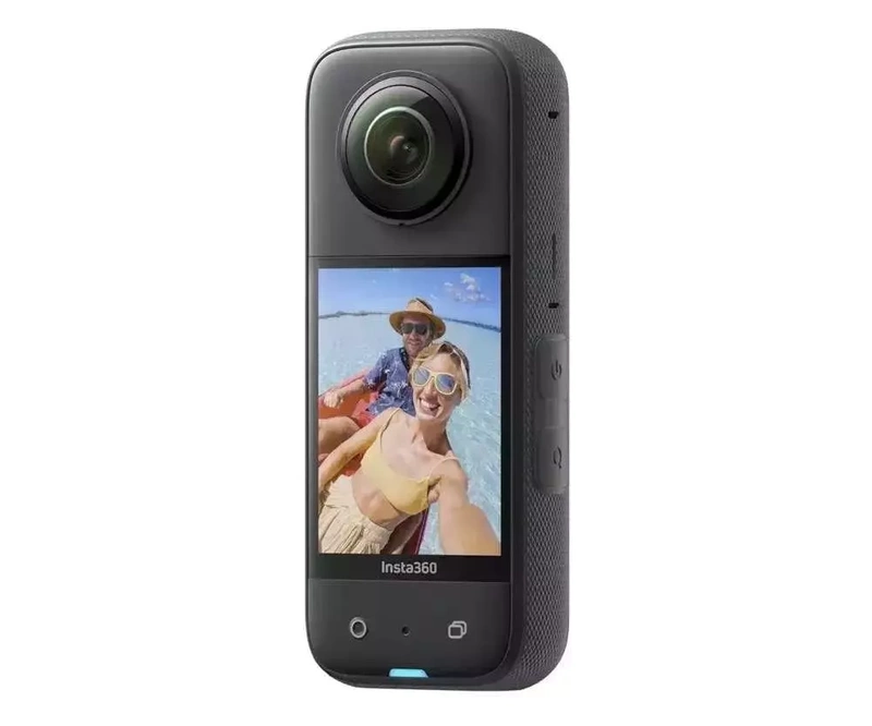 Kamera Insta360 X3