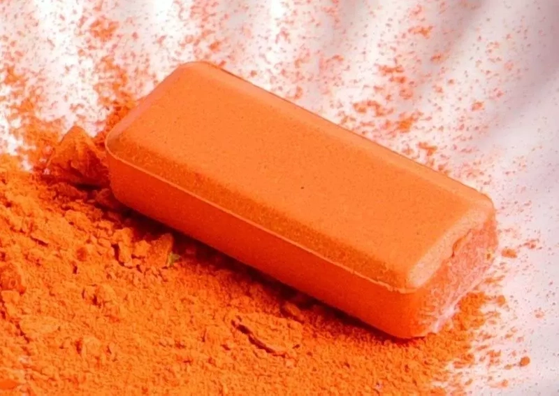 Farby Wodne Akwarelowe Kostki Zestaw H&B 40w1 Pędzle Wodne