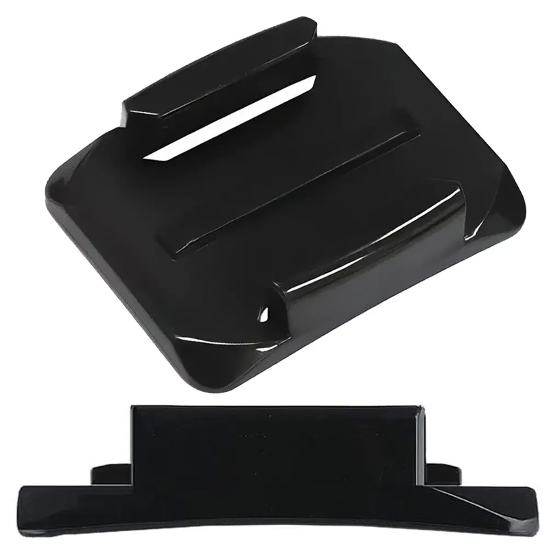Uchwyt Adapter Zakrzywiony + Naklejka Gratis