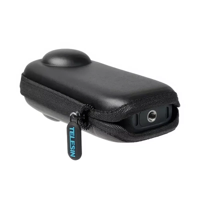 Etui Walizka Case Telesin do Kamery Insta360 X4 X5