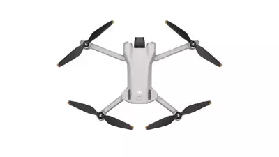 DJI Mini 3 (RC-N1)