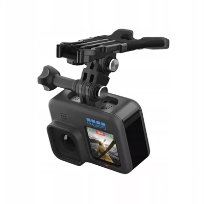 Gryzak Uchwyt do Ust Gopro 13 12 11 10 9 8 7 DJI