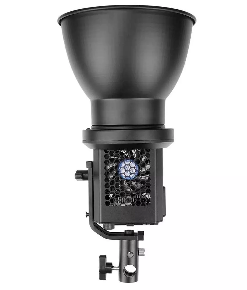 Lampa Studyjna Led Oswietlenie Filmowe 800w Sokani X60 Gearpro