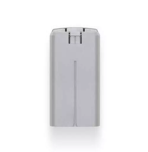 Akumulator bateria DJI Mini 2 (Mavic Mini 2) 2250mAh