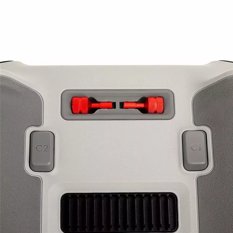 Drążki Joysticki do DJI RC DJI Mini 3 Pro / Mini 3