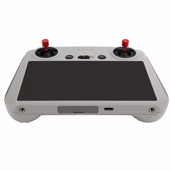 Drążki Joysticki do  DJI RC, DJI RC 2, 3, DJI Mini 3 Pro, Mini 4 Pro, DJI Air3