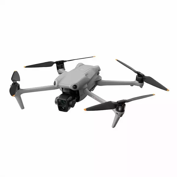 Dron DJI Air 3 Fly More Combo (RC-N2)