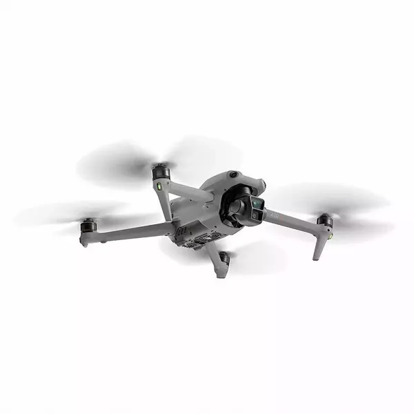 Dron DJI Air 3 Fly More Combo (RC-N2)