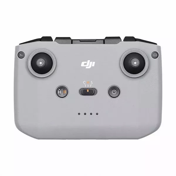 Dron DJI Air 3 Fly More Combo (RC-N2)