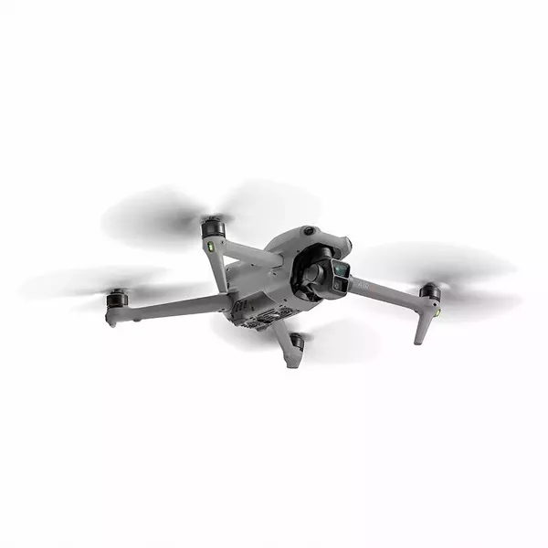 Dron DJI Air 3 (RC-N2)