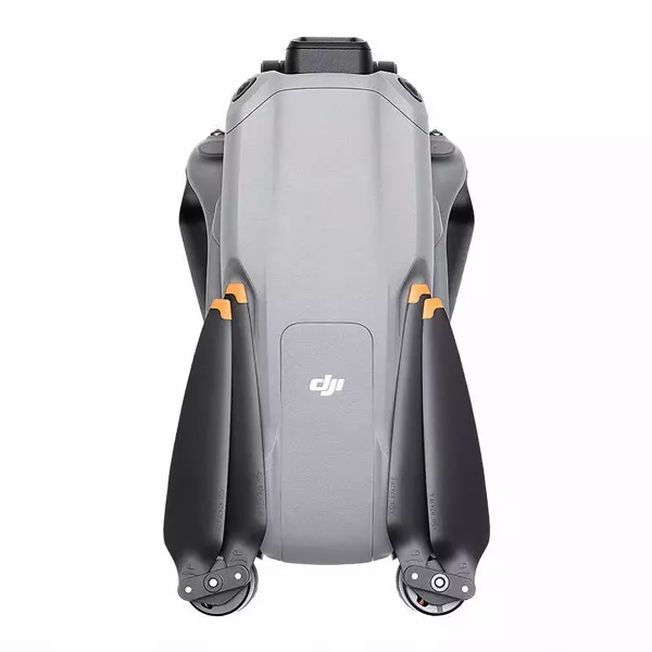 Dron DJI Air 3 (RC-N2)